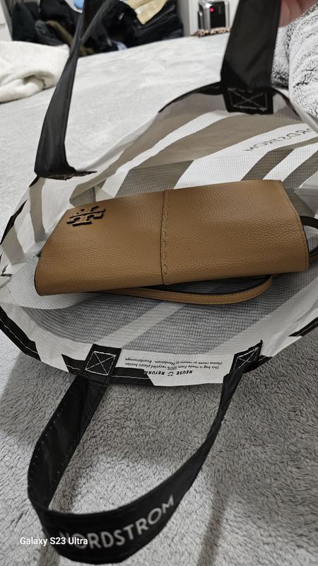 Review Thumbnail Image 1 230109161