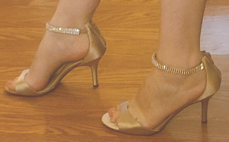 Review Thumbnail Image 4 211172691