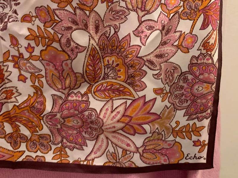 Review Thumbnail Image 1 248178869