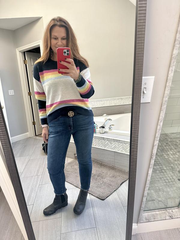 Review Thumbnail Image 0 229837892