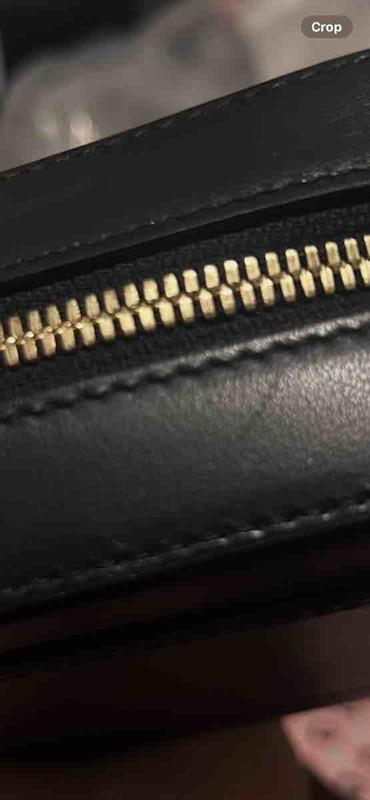 Review Thumbnail Image 3 238969909