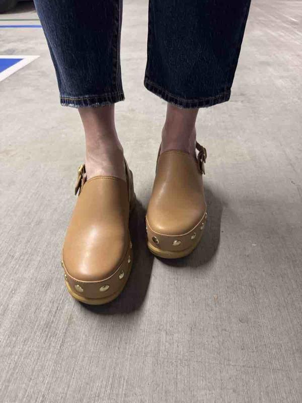 Review Thumbnail Image 0 241199033