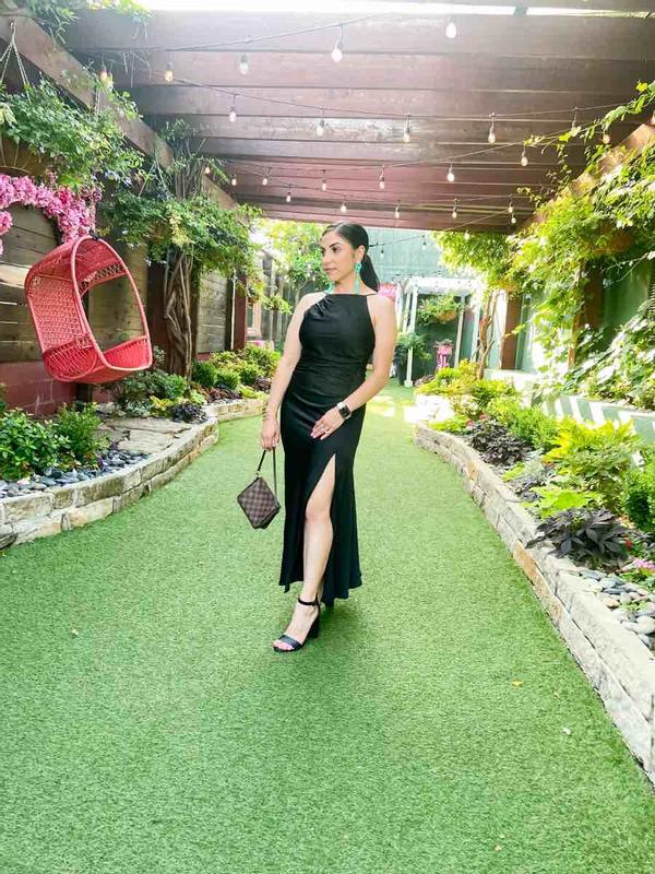 Review Thumbnail Image 0 217474665