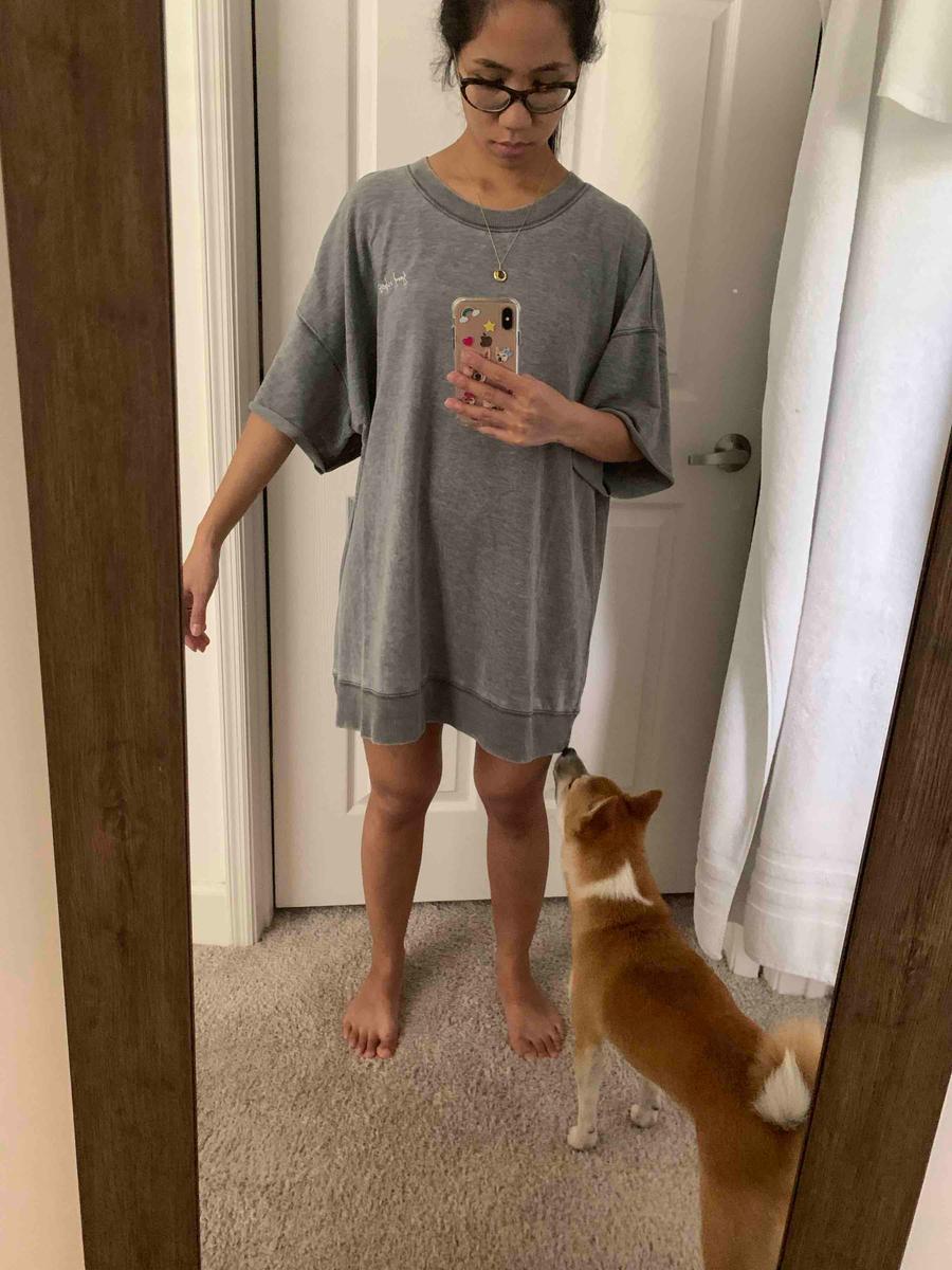 Review Thumbnail Image 0 195344100