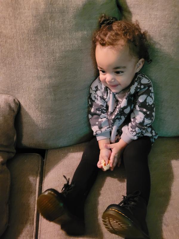 Customer photo for "Cute"