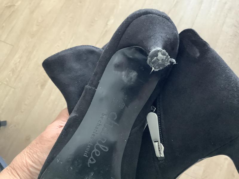 Review Thumbnail Image 0 211464984