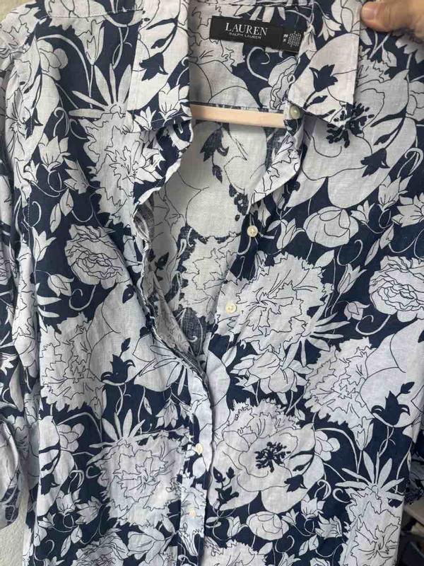 Review Thumbnail Image 0 249227758