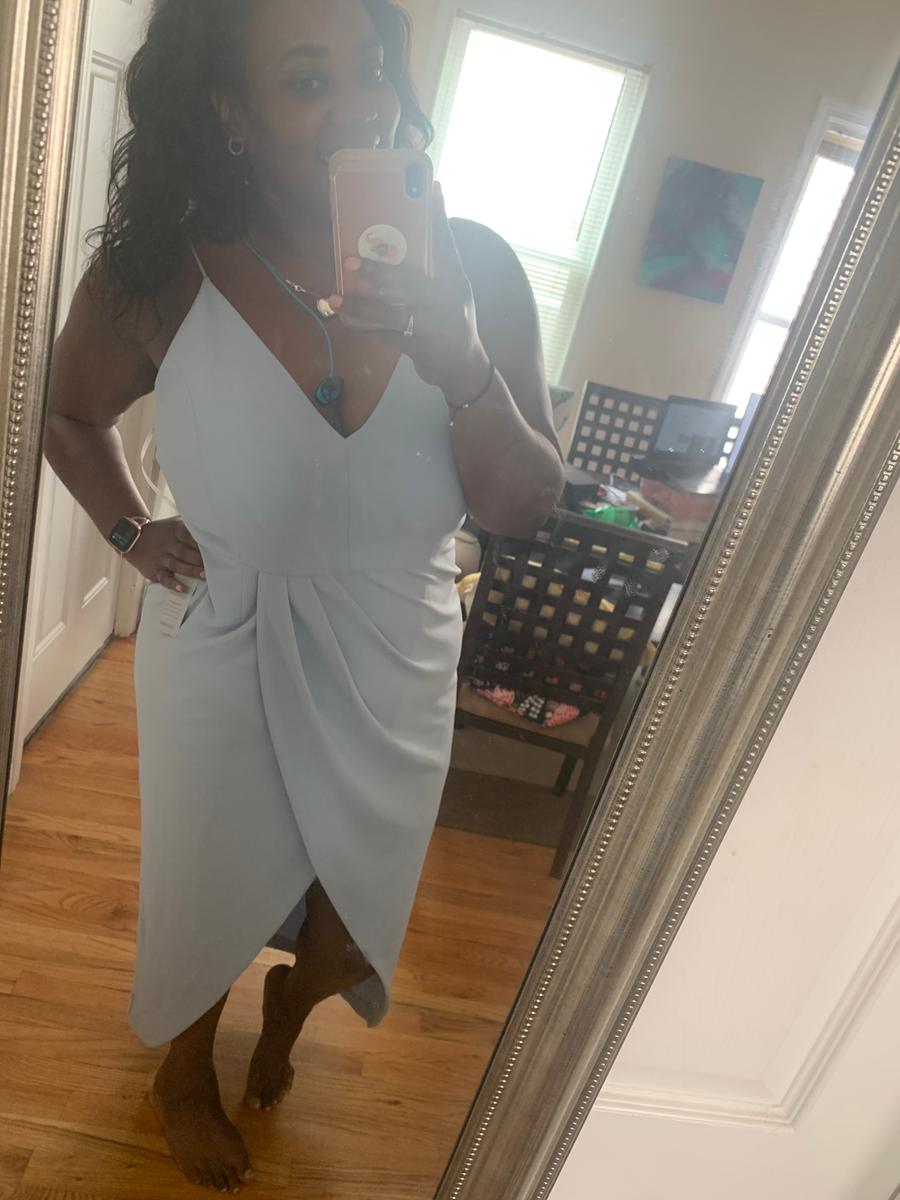 Review Thumbnail Image 0 196759587