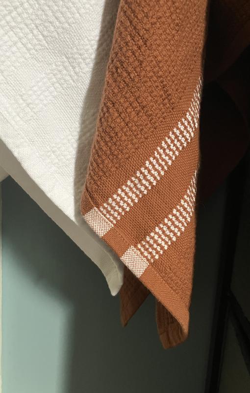 Review Thumbnail Image 2 249006969