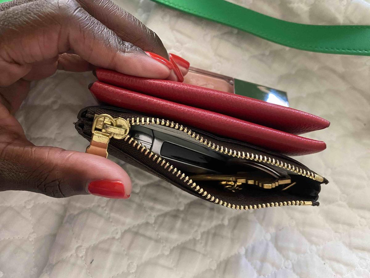 Review Thumbnail Image 4 209711843