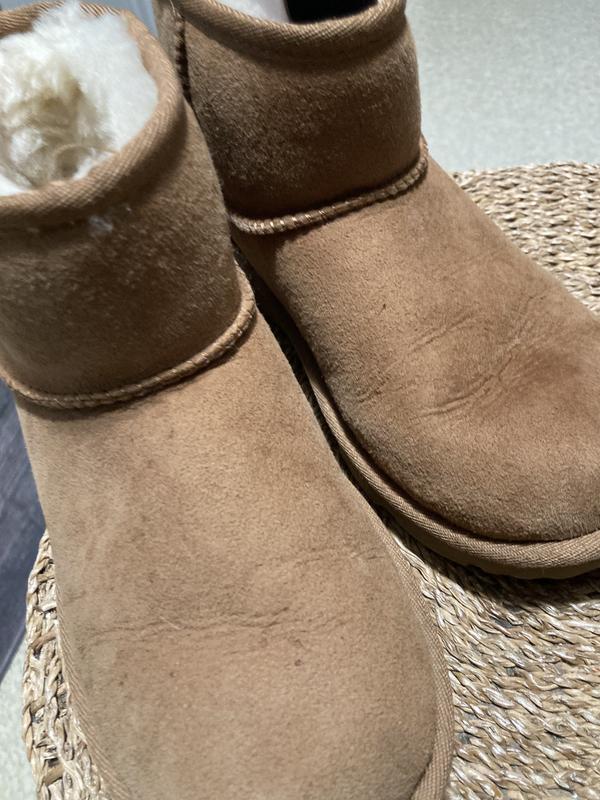 Review Thumbnail Image 2 222918420