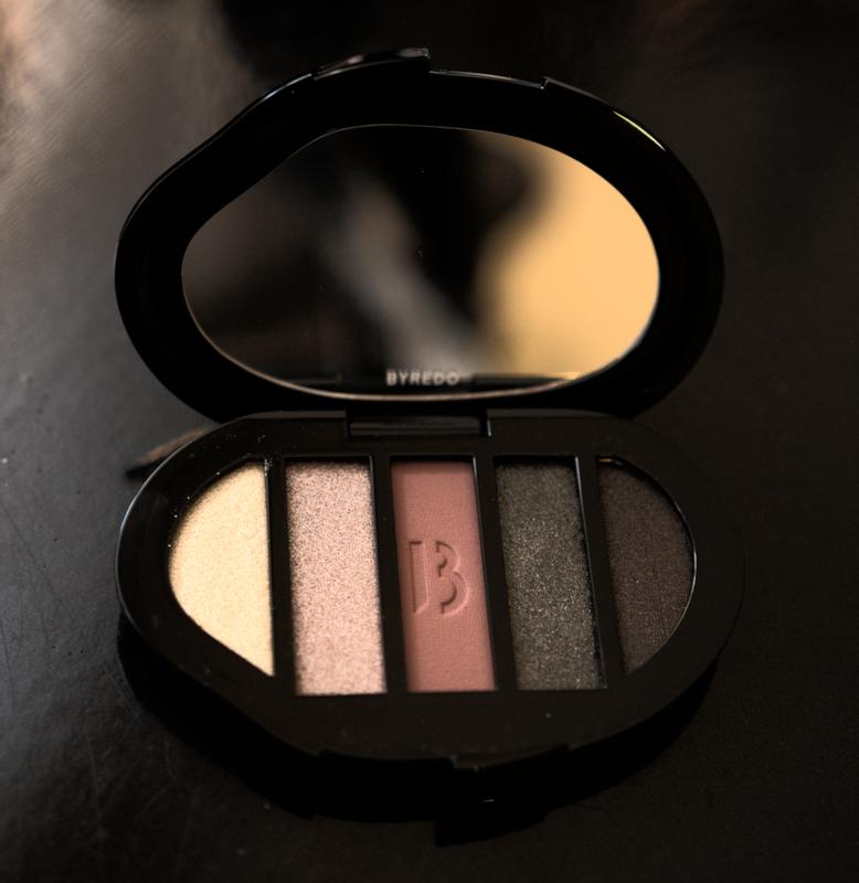 Review Thumbnail Image 2 239561852