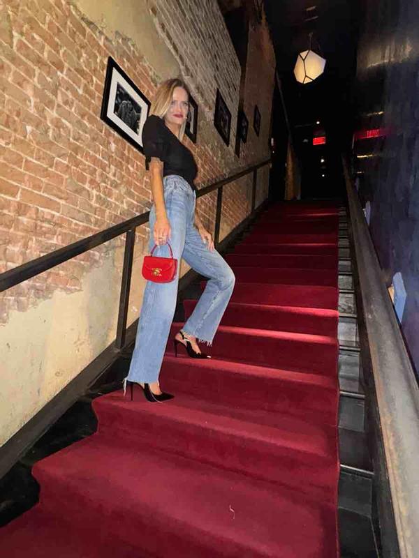 Review Thumbnail Image 0 234956383