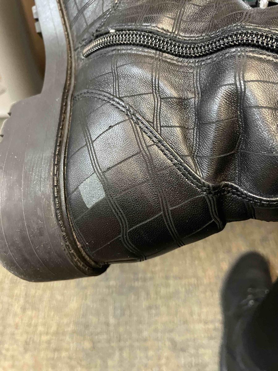 Review Thumbnail Image 1 205404170