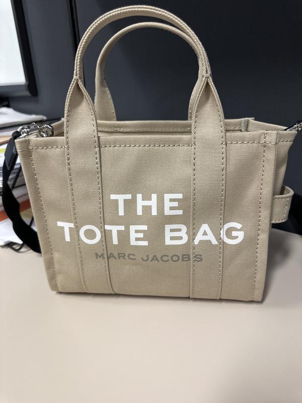 Customer photo for "Love it !!"