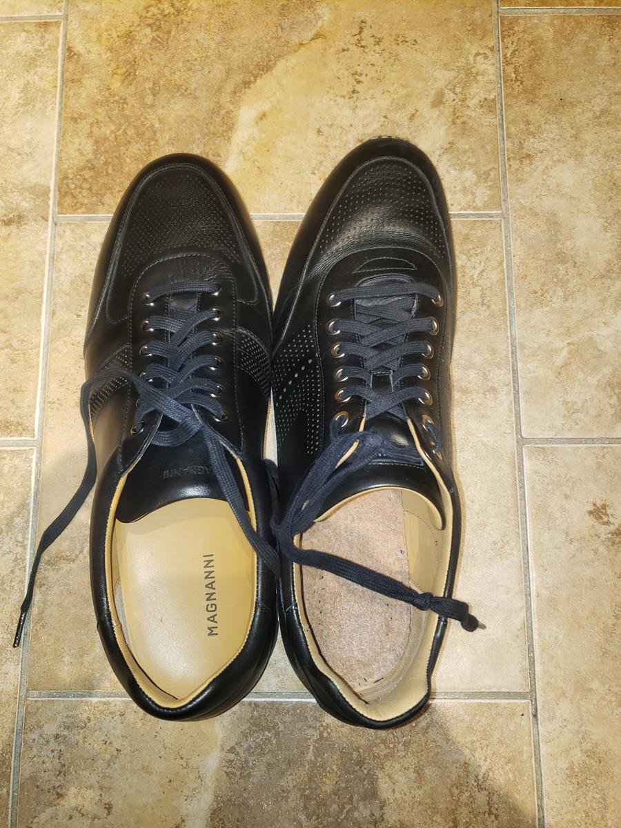 Review Thumbnail Image 0 202267619