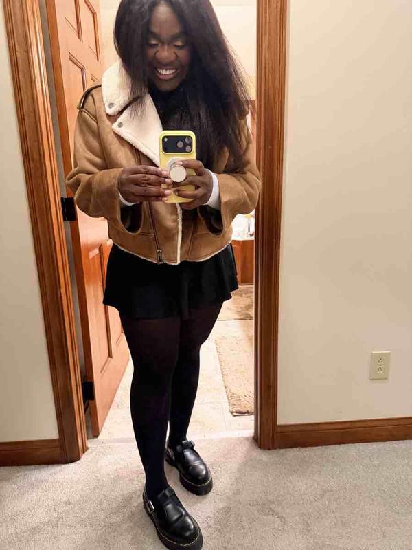 Review Thumbnail Image 0 245896354