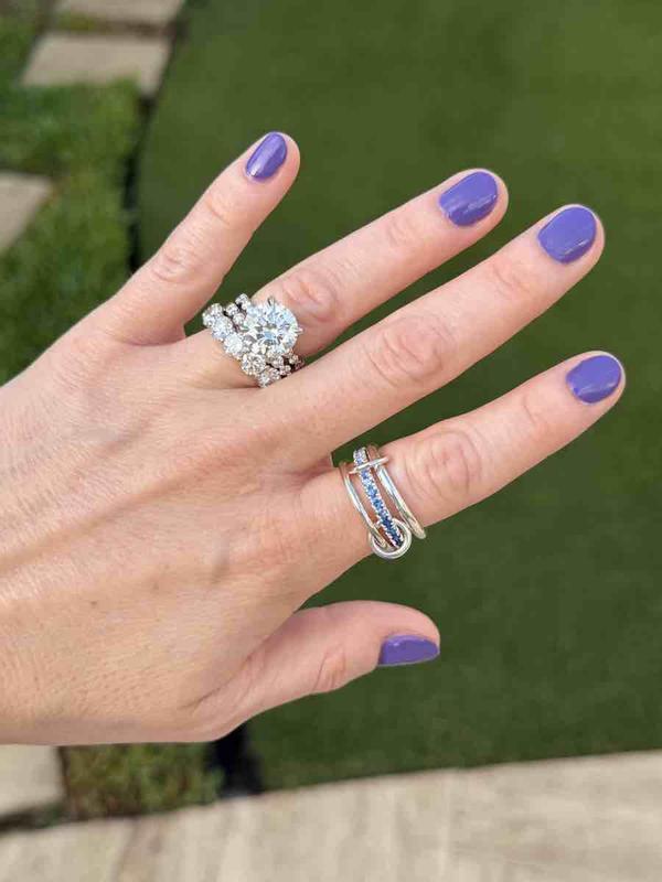 Review Thumbnail Image 0 248581839