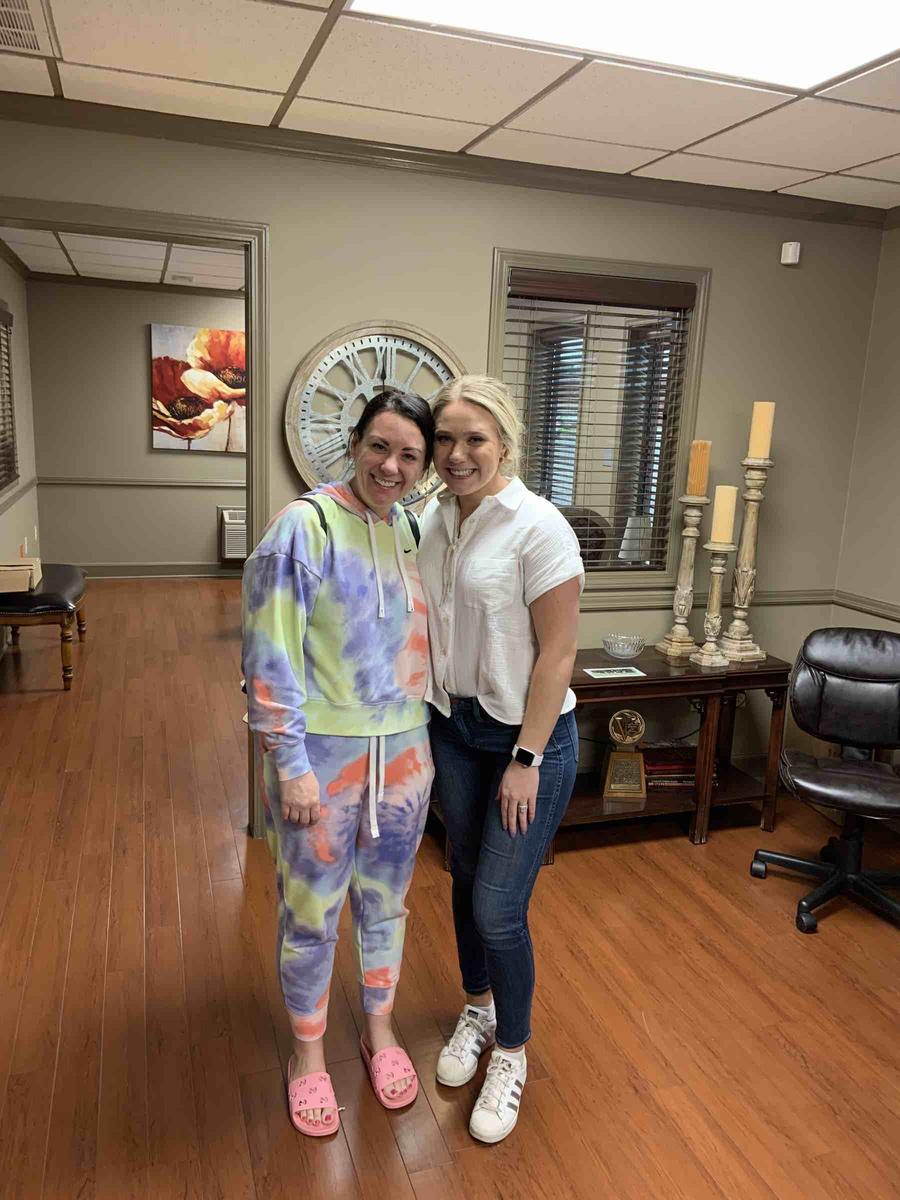 Review Thumbnail Image 0 207408966