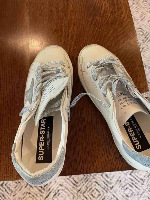 Review Thumbnail Image 1 233212630