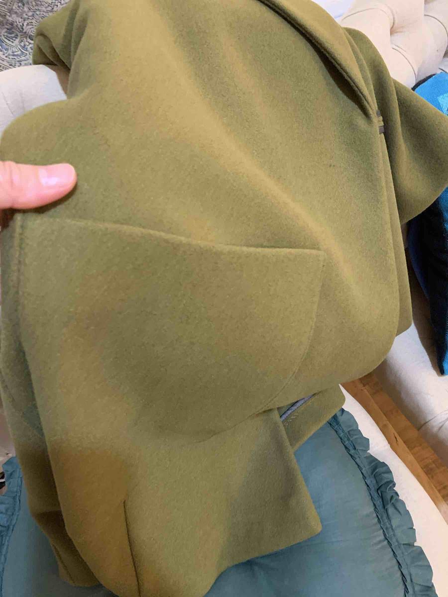 Review Thumbnail Image 1 201394662