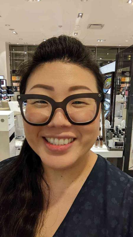 Review Thumbnail Image 0 223039561