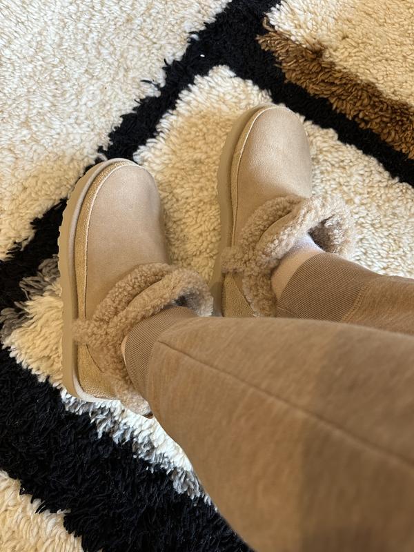 Review Thumbnail Image 1 237482726