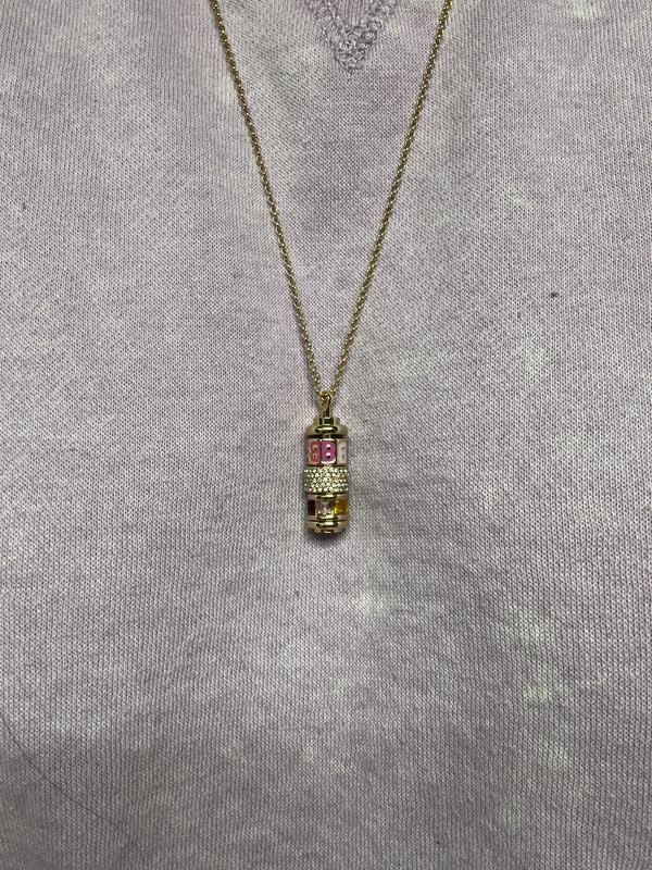 Review Thumbnail Image 0 237177310