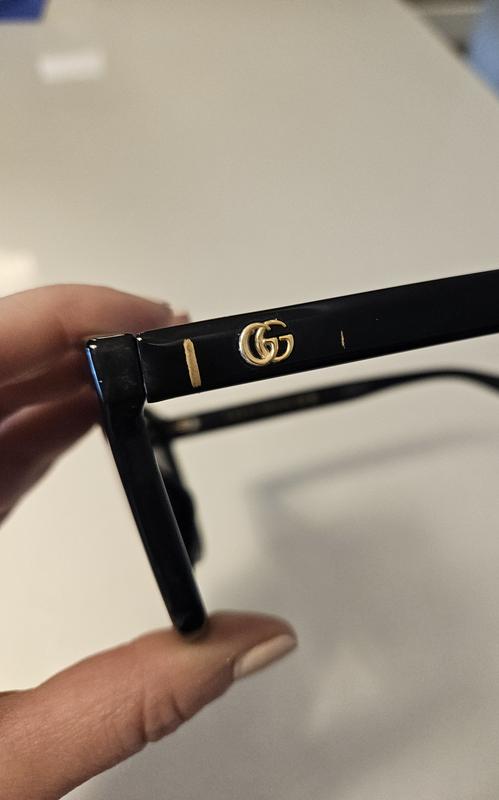 Review Thumbnail Image 1 232877346