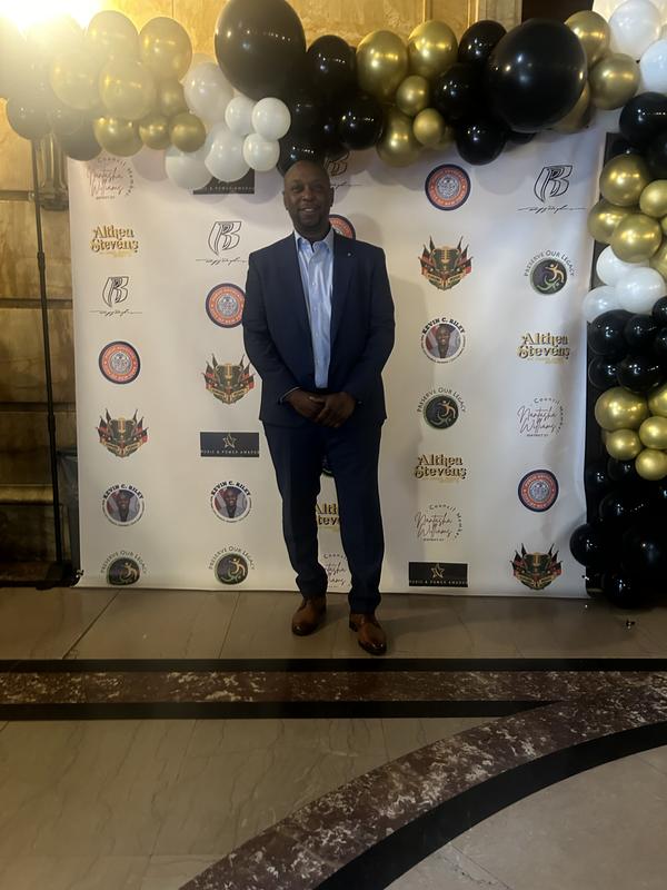 Review Thumbnail Image 0 234536356