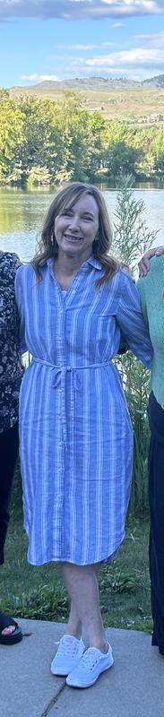 Review Thumbnail Image 0 242184084