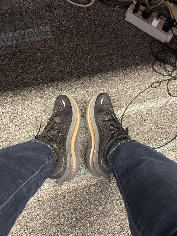 Customer photo for "Love them"