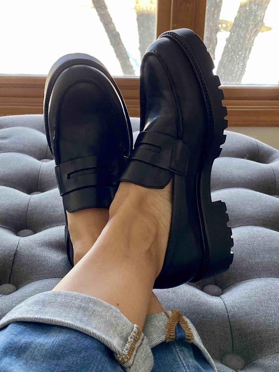 Review Thumbnail Image 0 205526376