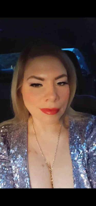 Review Thumbnail Image 0 219526391