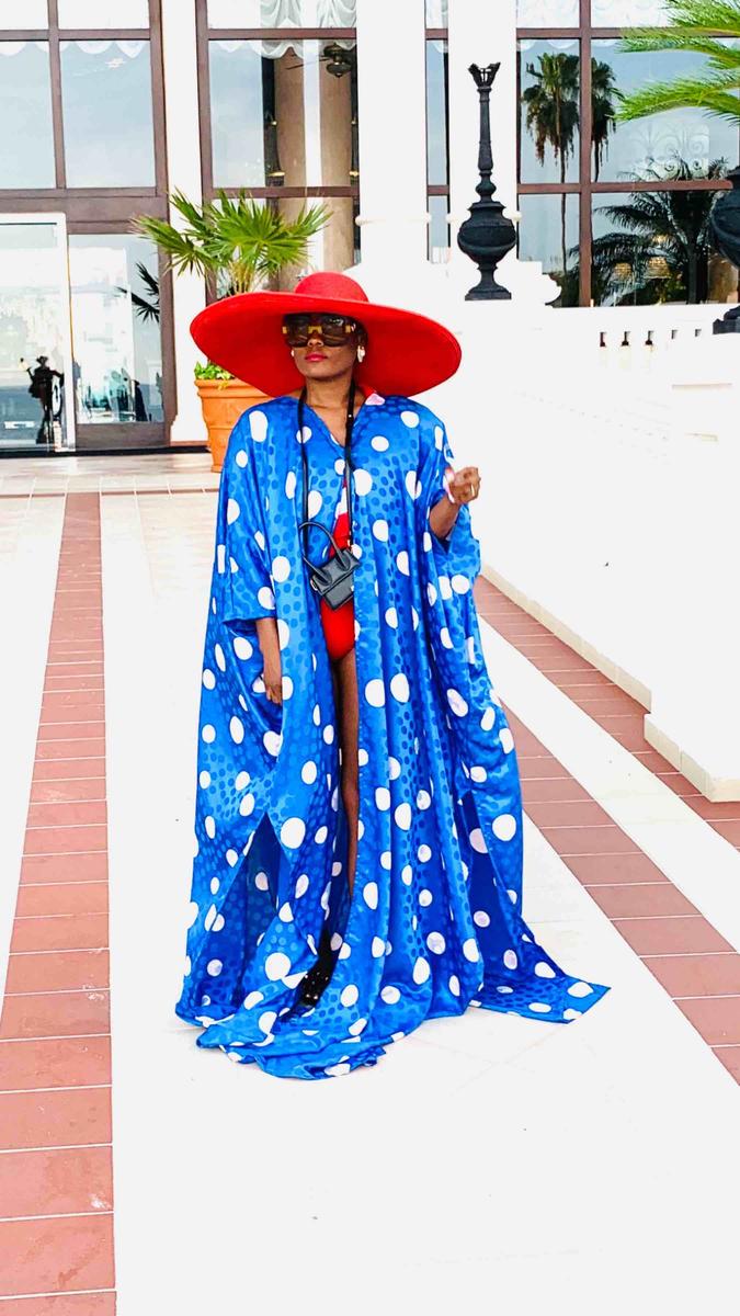 Review Thumbnail Image 0 209659100