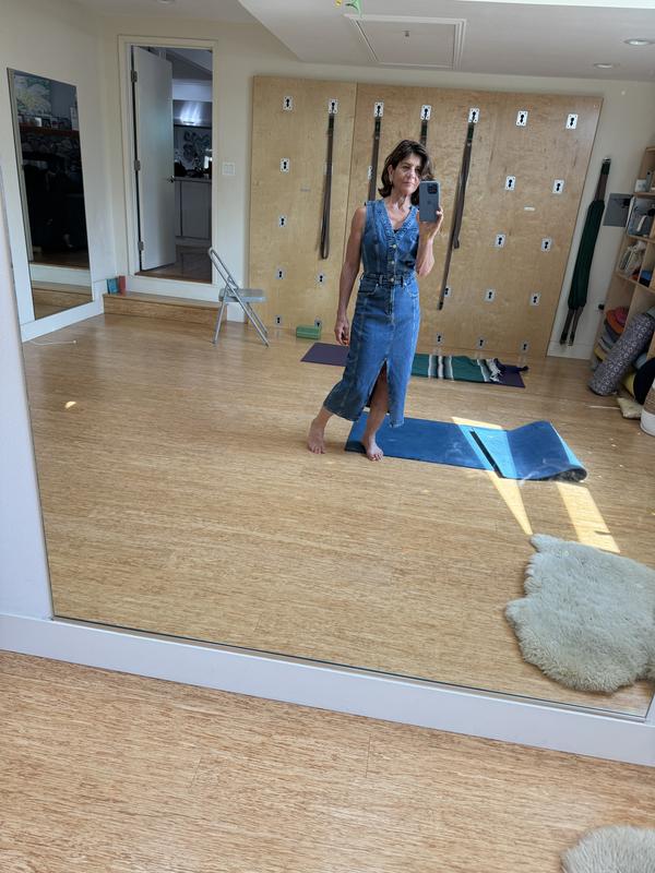 Coolest dress !!! Summer or falls