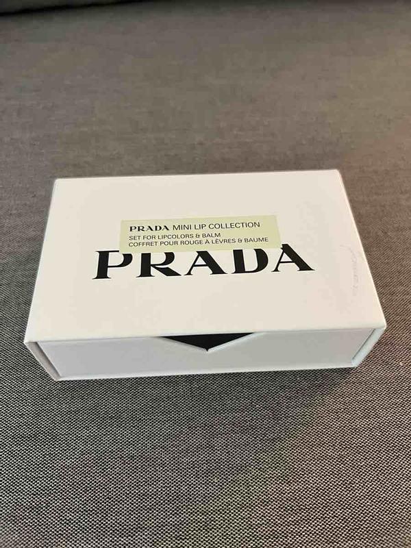 Review Thumbnail Image 5 243313357