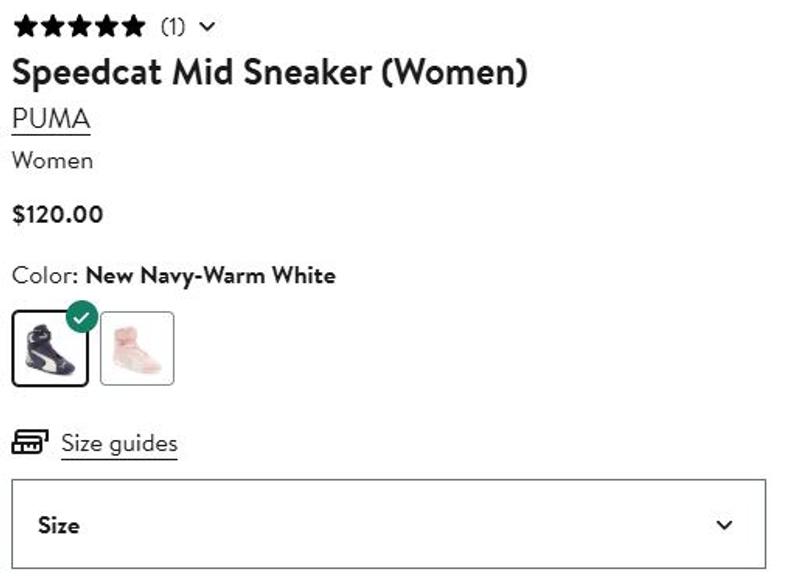 Review Thumbnail Image 0 240508343