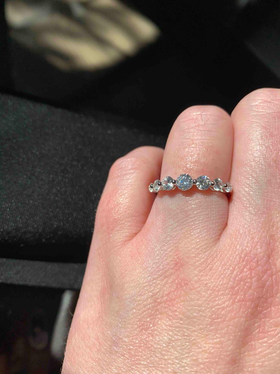 Review Thumbnail Image 0 200457757