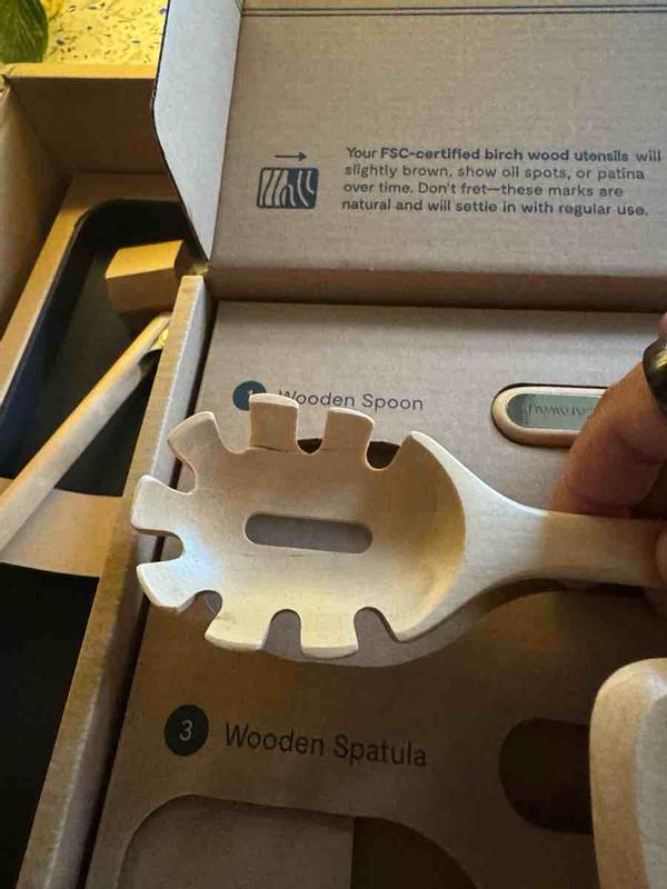 Review Thumbnail Image 0 237899353