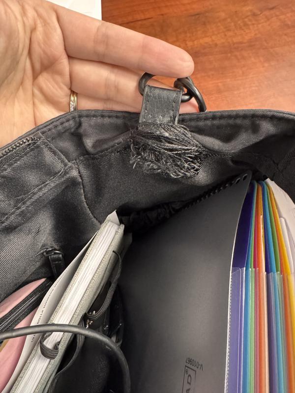 Review Thumbnail Image 1 241616914