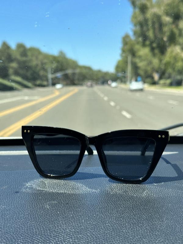 Customer photo for "Worth the lower price! (Yes you read that right.)"