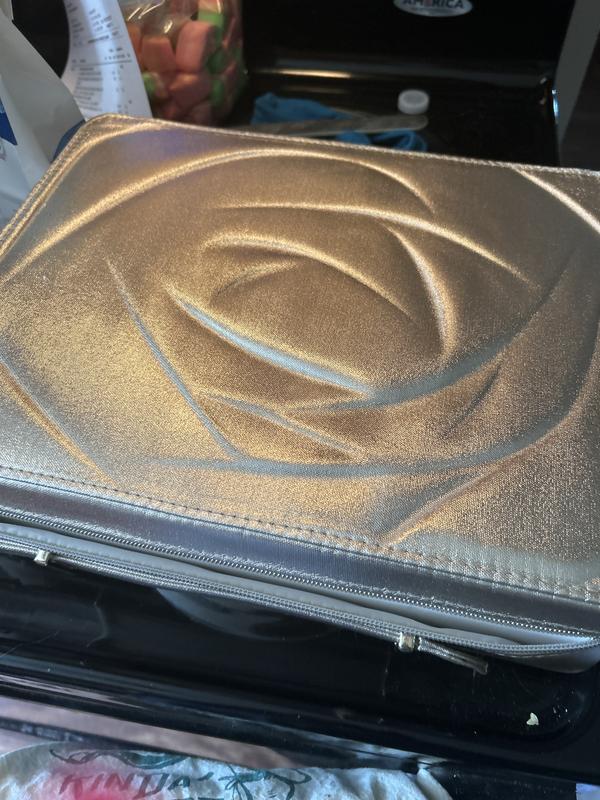 Review Thumbnail Image 0 229140697