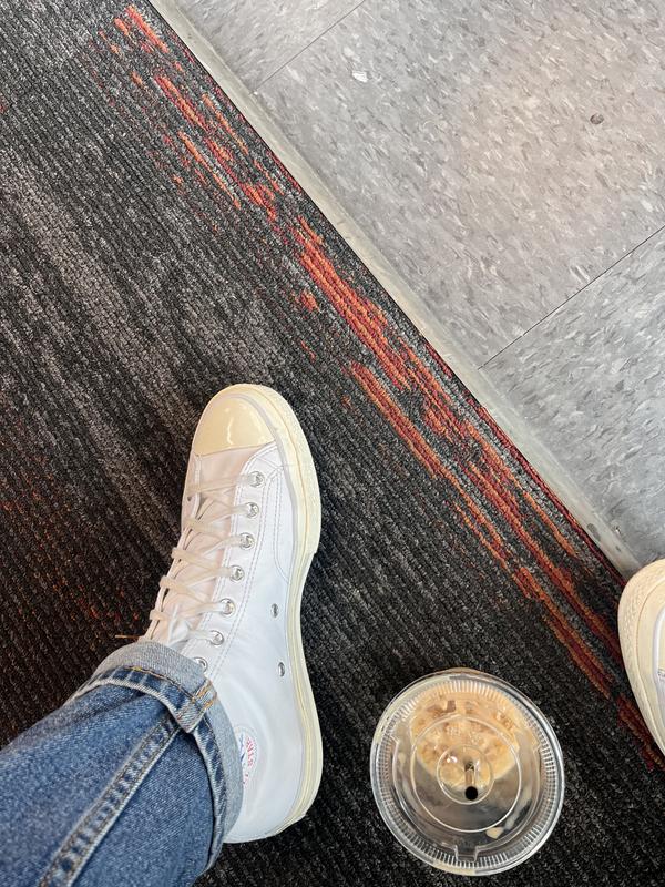 Review Thumbnail Image 0 232684976