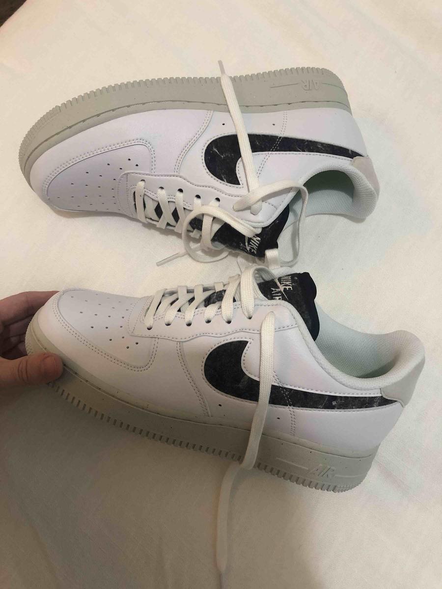 Review Thumbnail Image 0 205544154