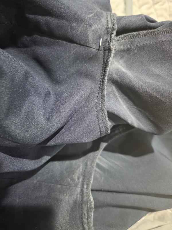 Review Thumbnail Image 0 248806680