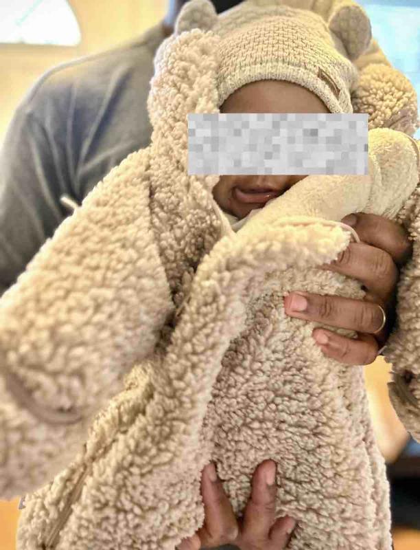 Review Thumbnail Image 0 223764136