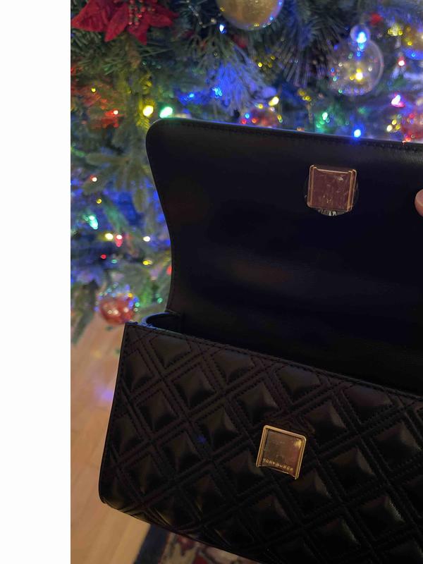 Review Thumbnail Image 1 230584769