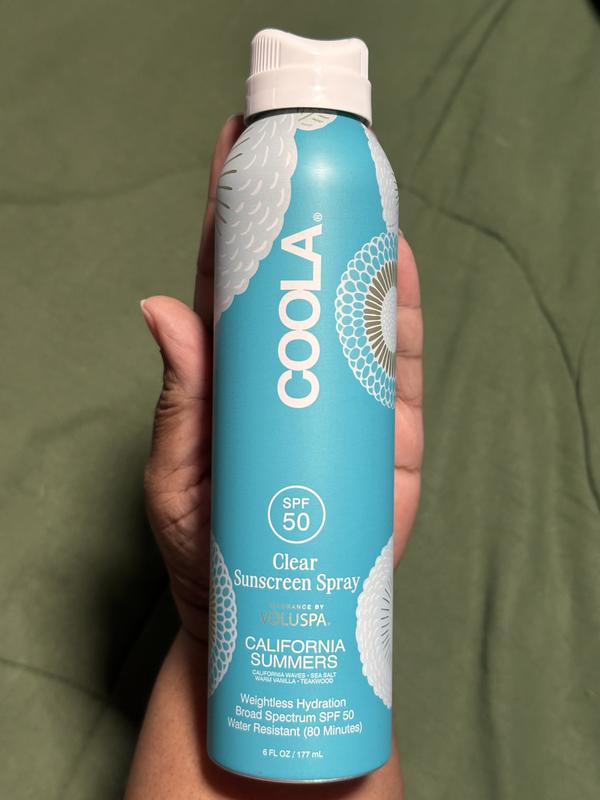 Review Thumbnail Image 0 248197286