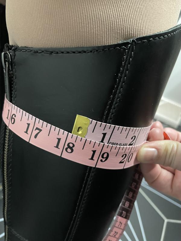 Review Thumbnail Image 1 238698124